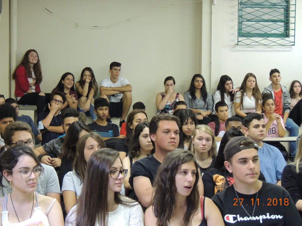 matheuv_'s tweet image. Gente eu e a @Daniok_png plenos esperando pra ver se o nosso gaydar tava certo