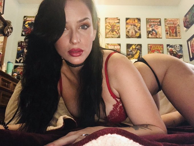 Come by and say hi! #mfcmodel #ms_nova!!!!! https://t.co/rcbyrzspGV<a href="/tag/mfcmodel"class="tags">#mfcmodel</a><a href="/tag/ms_nova"class="tags">#ms_nova</a>