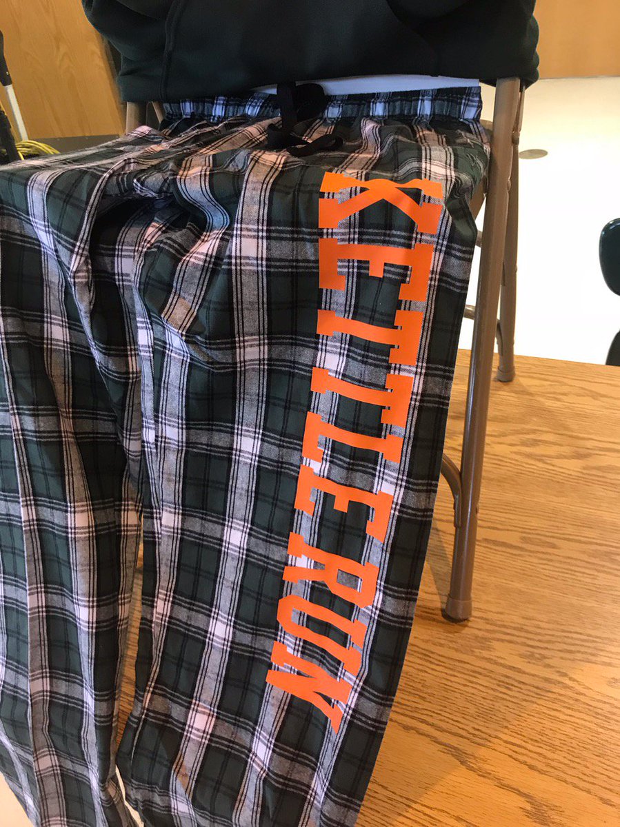 KRHS CAB (Cougar Athletic Boosters Club) tweet media