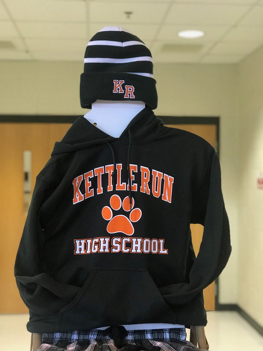 KRHS CAB (Cougar Athletic Boosters Club) tweet media