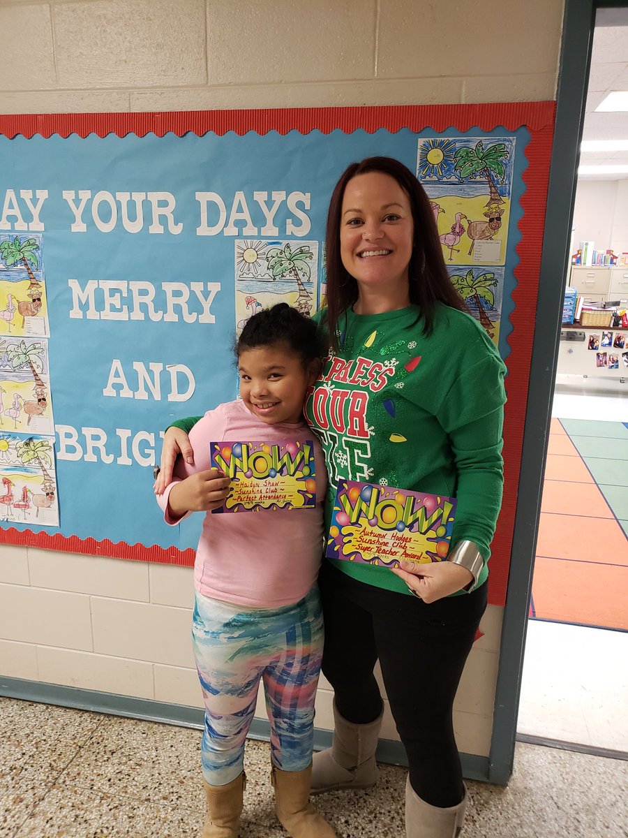 Sontag Stars tweet media