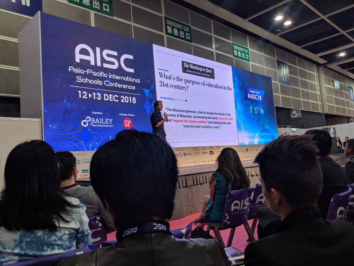 Margaret Wang tweet media