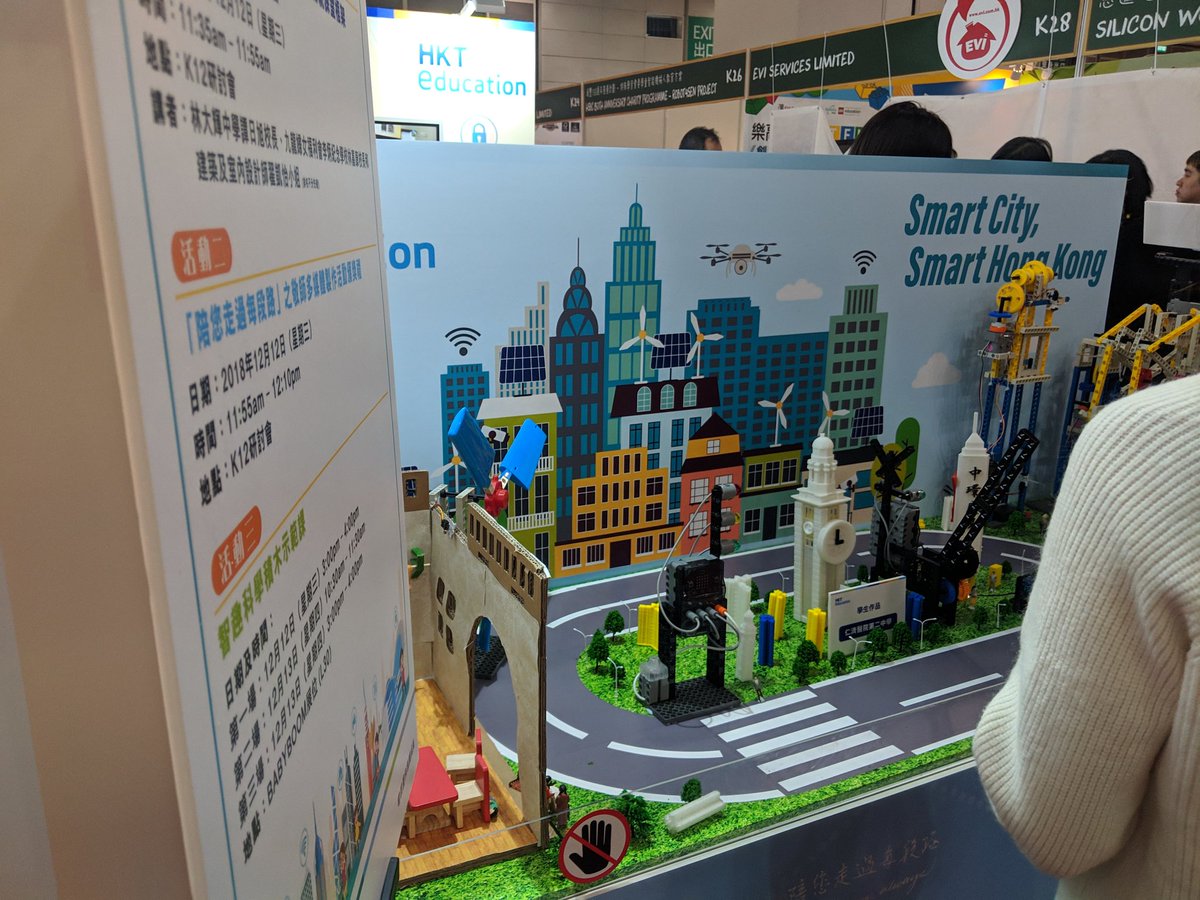 Margaret Wang tweet media