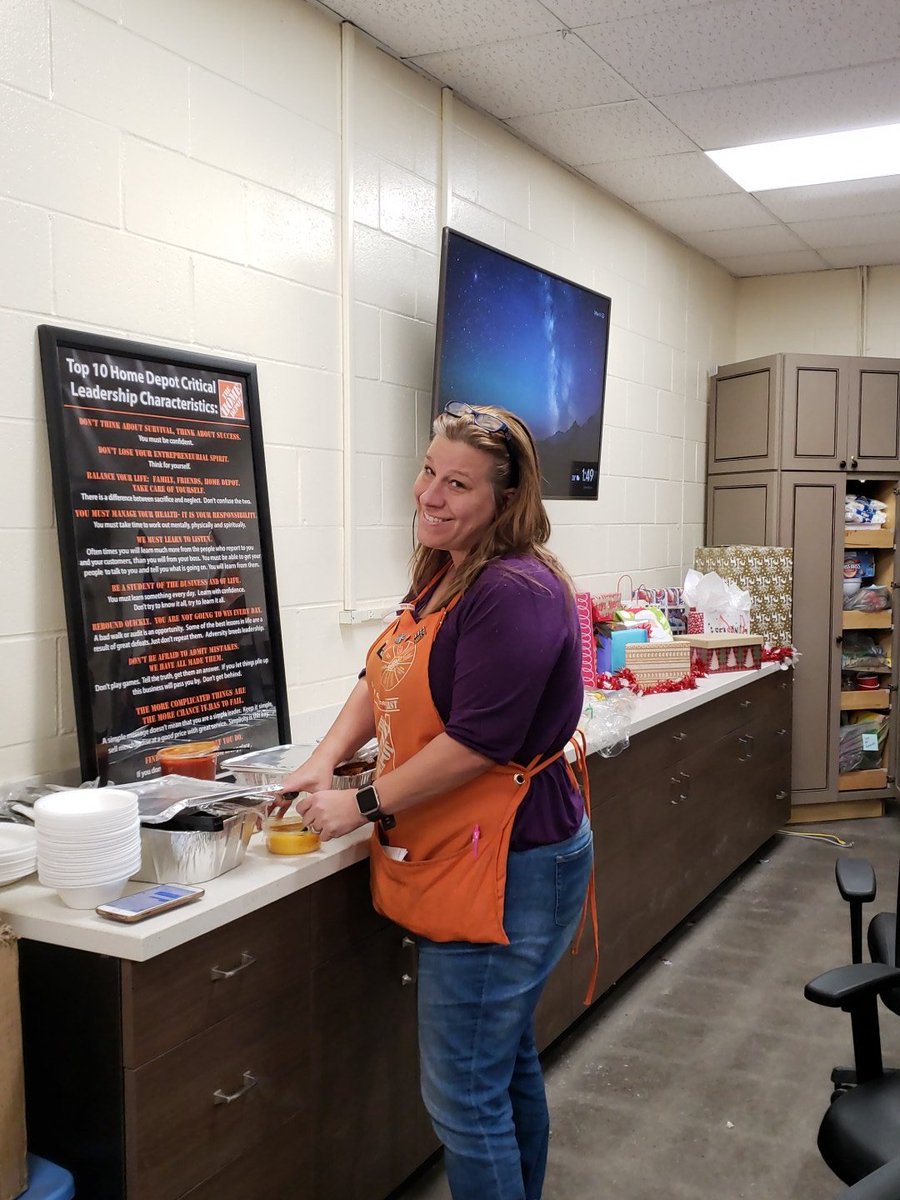 jlynch28's tweet photo. 1247 DH White Elephant!! @Pathawkins001 @Theresa29118330 @ROCMatt70 @ROCAnne70  @VanessaJuelfs @RyanCrosby05 https://t.co/YzyqBBzqUp