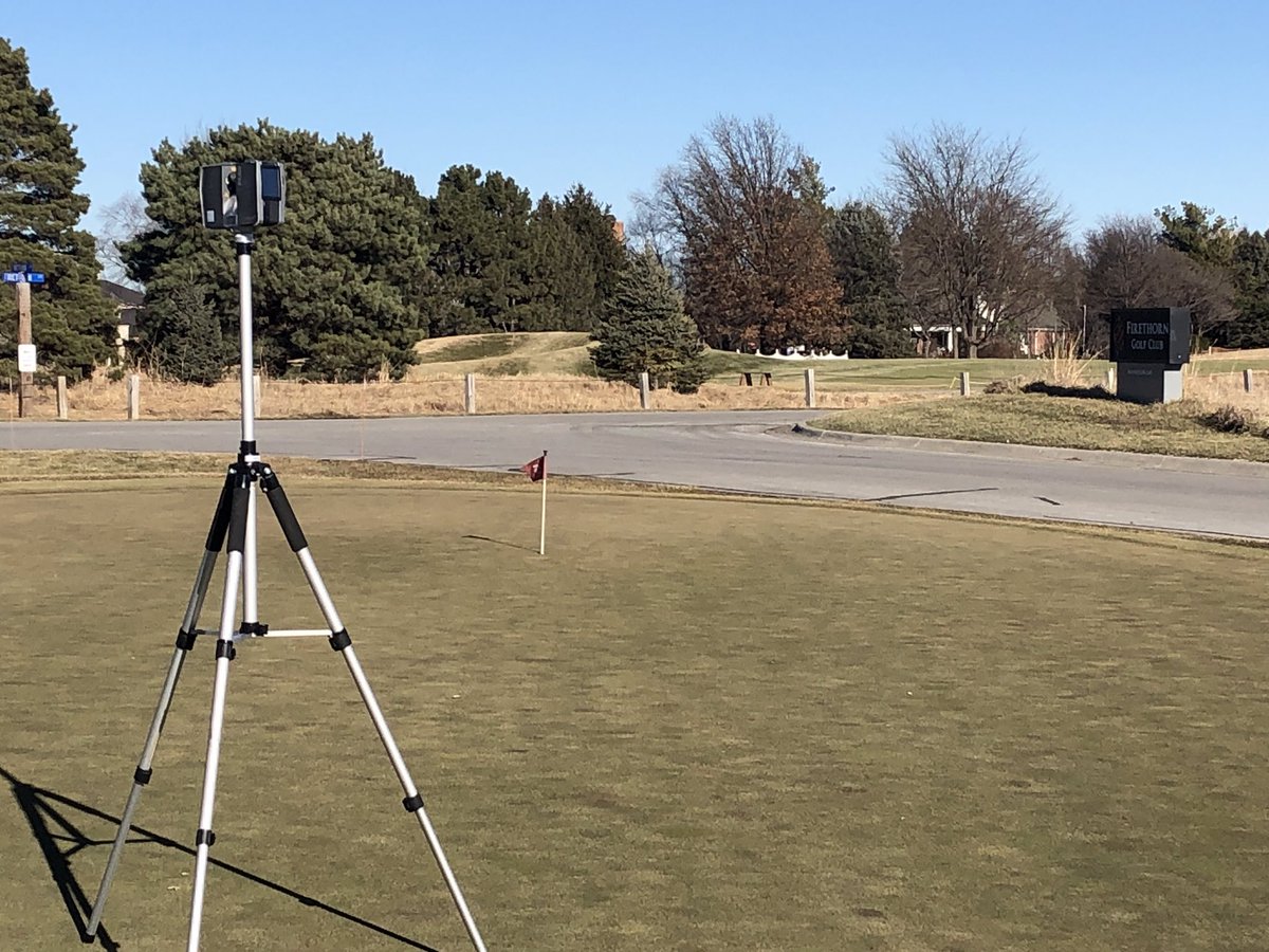 HuskerMGolf's tweet image. Thank you #strackaline for coming out today. Tournament preparation for the 2019 Husker Invitational at Firethorn Golf Club. #Firethorn #Huskergolf