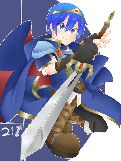 マルスのtwitterイラスト検索結果