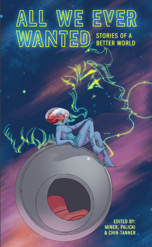 mattminer1984's tweet image. Want a copy of ALL WE EVER WANTED signed by me and sent in time for Christmas?  Order by end of today 12/17 from my store and I&apos;ll ship immediately in time for Santa.  

I will also ship books through Thursday 12/20, then I&apos;ll be out of town for a week.

mattminer.storenvy.com