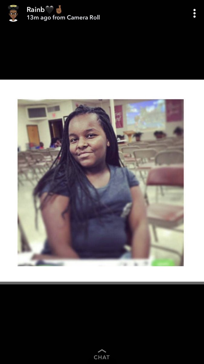 kaybrad70's tweet photo. Days like this make me realize how short life is I wish I had more time with you. I love you and miss you. I carry you with me everywhere I go and that’ll never change 💙 🤞🏾  #NKB4L https://t.co/JLq1vV7VqV