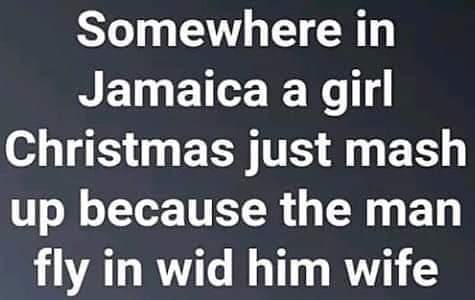 Brinks♧ (@hoeami_) on Twitter photo 