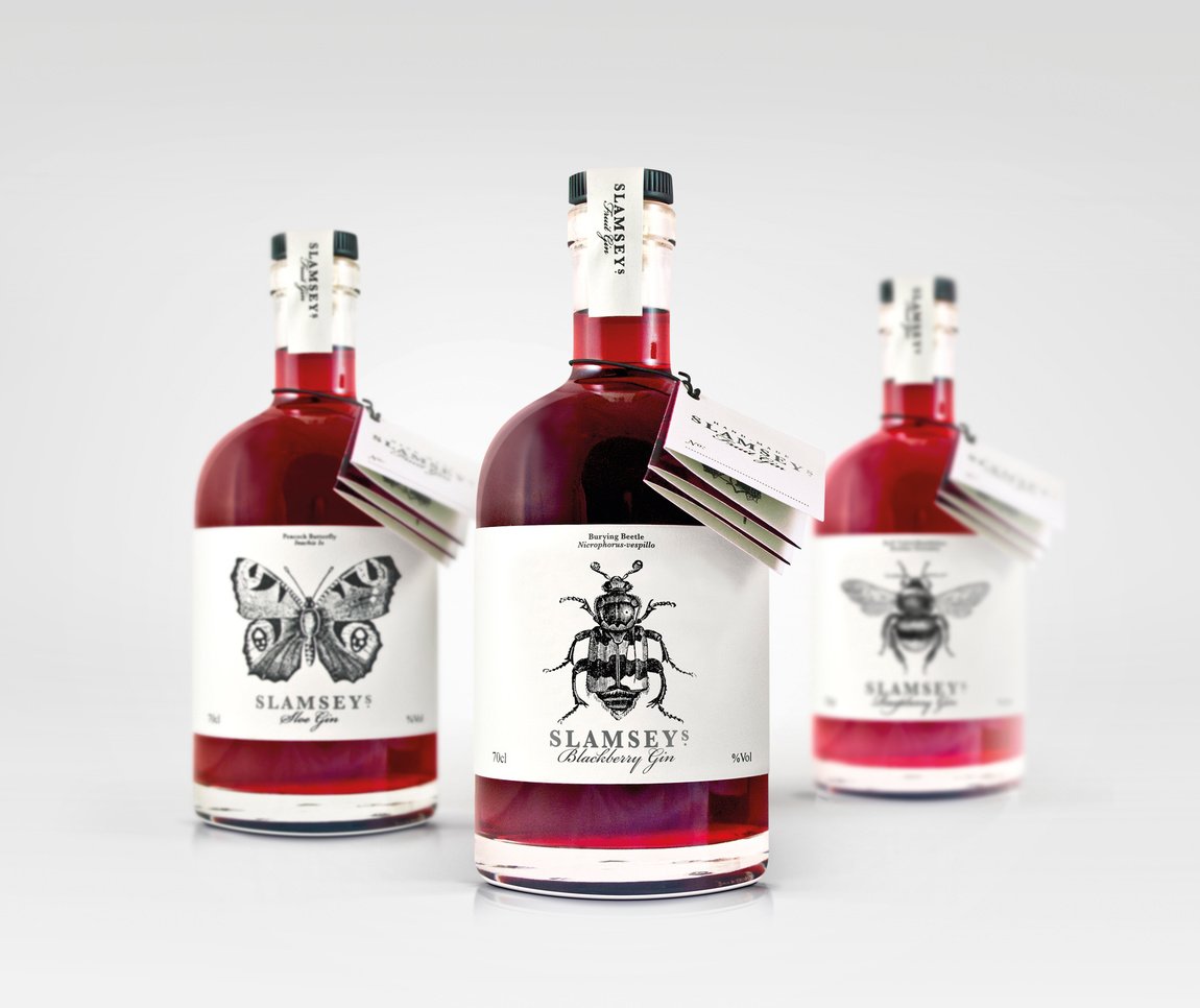 TheFABAwards's tweet photo. “Slamseys Fruit Gins” by @bandbstudio #FABAward Winner at The FAB Awards in 2013 #PackagingDesign
#FABFlashback #GoldAward #FAB
#thefabawards #thefabawards2013 #fabawards #fabawards2013 #fabaward
#fabaward2013 #gin #design #designaward #branding #Creative #Marketing
#Awards https://t.co/T8sBD7p0mo