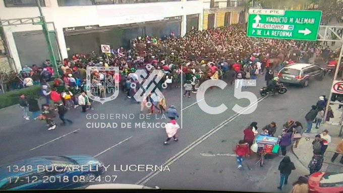 Ver imagen en Twitter