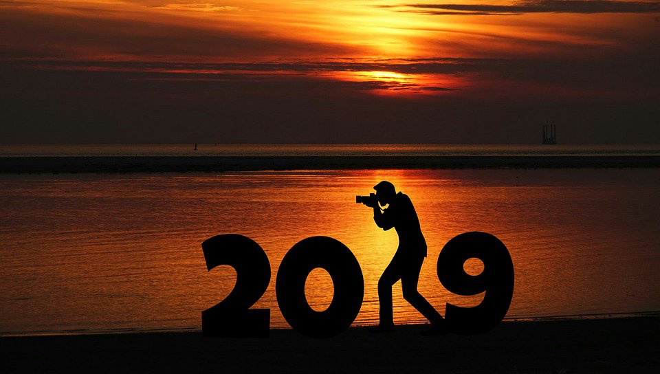 PandemicLabs's tweet photo. Our Dir. of Strategy chimes in on Six Things Businesses Should Consider as we approach 2019 via @forbes. https://t.co/fLLuuGbjMc #News #DigitalMedia #Marketing https://t.co/P7NfNHdLp7