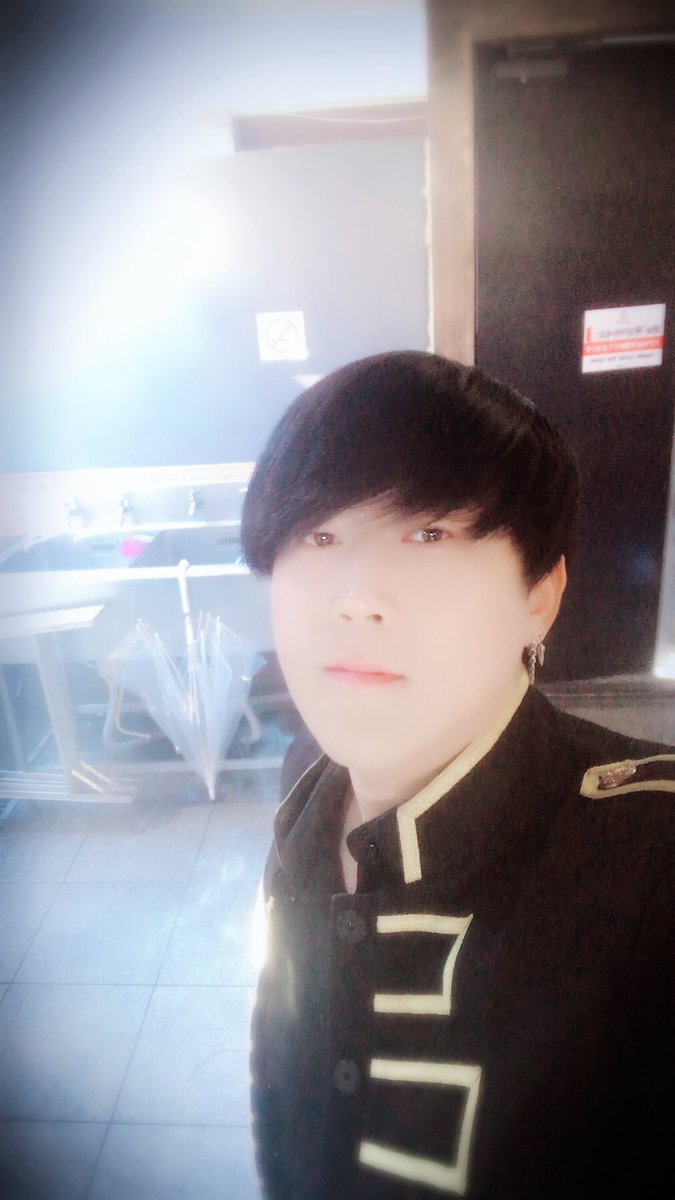 SAVE_BO0313's tweet photo. https://t.co/enZSm8rC5P