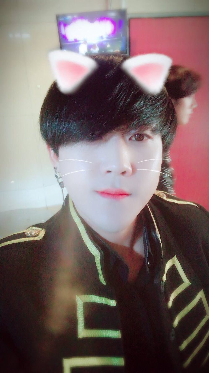 SAVE_BO0313's tweet photo. https://t.co/enZSm8rC5P