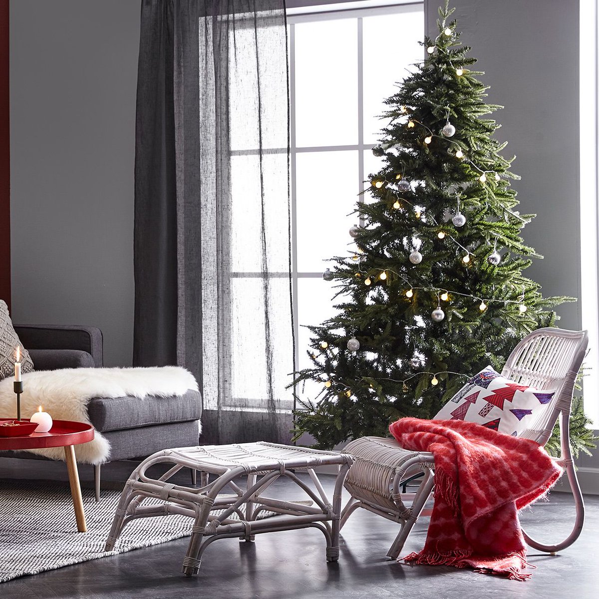 Vēl ir laiks pasūtīt dāvanas xnet.lv lai kārotā dāvana atnāktu laikā ⏰  buff.ly/2L9LrHa