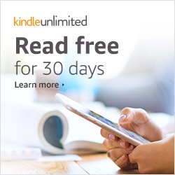 Paul_Ramotowski's tweet photo. https://t.co/nbZ7qoEPeM Amazon Kindle Unlimited - Read for 30 days without charge! FREE TRIAL! #amazon #itunes #googleplay #spotify #appjoy #bitcoin #paypal #kindle #steam #ebay #amazonia #amazonprime #giftcard #clashofclans #free #freetrial #prime https://t.co/NGaH84zosL