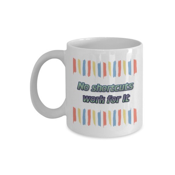 GStarsGreen's tweet photo. Inspirational mug, work mug, motivational mug, work motivation mug, mug with sayings, quote mug, work inspirational mug, work coffee mug #WorkMugs #WorkMug
โฌ10.00
โค https://t.co/ncgQyt3nI1 https://t.co/V3Zxid3hQZ