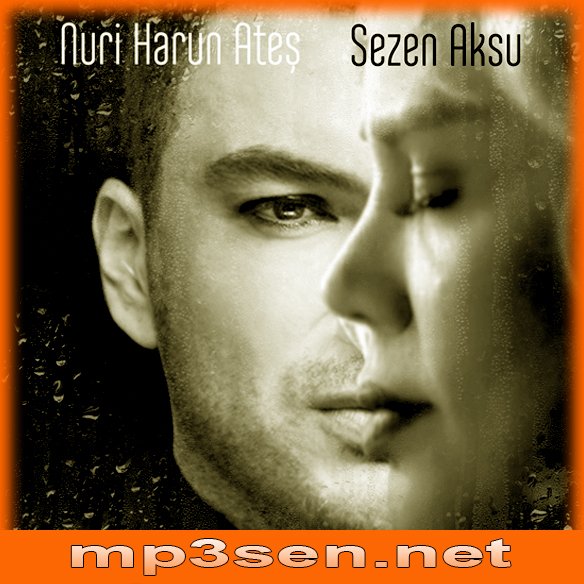 mp3sen's tweet photo. Herkese soyundum, soyundum ben
Herkese, adresini kaybetmiş bir söz gibi
Yağmura durmasını,
Geçmişe susmasını söyle, söyle söyle
indir: https://t.co/I0ikbvHt6W

#SezenAksu #NuriHarunAteş #GeçmişeSusmasınıSöyle #mp3 #indir #mp3sen https://t.co/CdFXqEhAT5