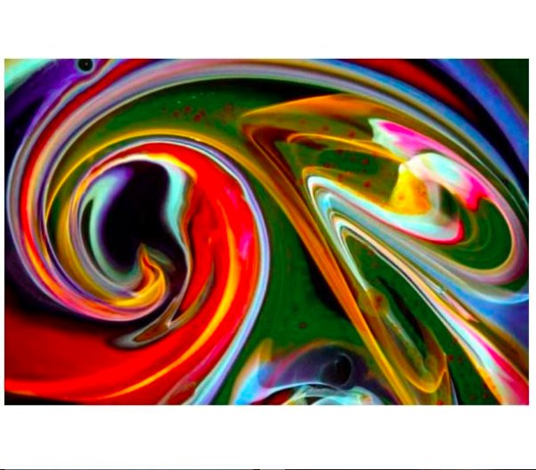 agalleryartists's tweet photo. https://t.co/6rSjVpprrQ
Buy this painting by emailing: fraser@agallery.co.uk
#chrisparks #interiors #interior #contemporarypainting #contemporaryphotograph #painting #photograph #sculpture #Art #agalleryartists #artists #interiordecor #decorinspo #homeinteriors https://t.co/JWdX4fotg4