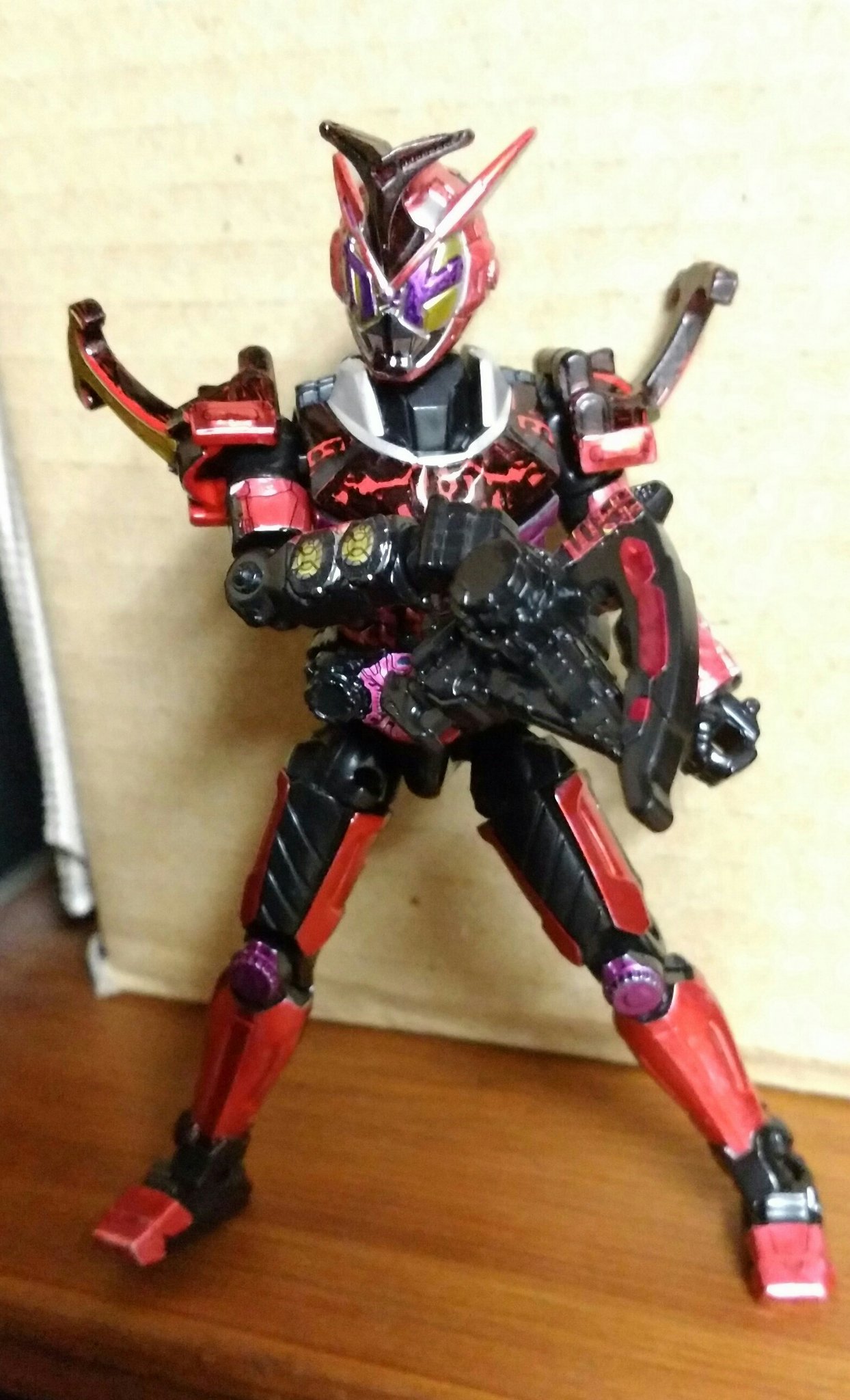 ゆ*う様 仮面ライダーカブトアトラクショー使用アーマー 仮面ライダーカブトアーマーアトラク特撮コスプレ