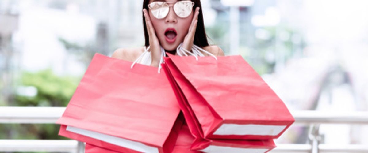 rachelfeferman's tweet image. What you're really buying when you buy HR technology and support - Gruppo Marcucci buff.ly/2ATGayN