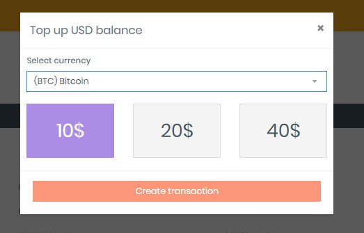 kalkulus_klks's tweet photo. We just add another payment method system for your instances on #TheHub. From your "Settings" you can choose to pay fee for #Masternodes or #Staking #VBox with $KLKS or fund your account with $BTC! Other #cryptocurrencies will be added very soon!
https://t.co/YxZyBZ382y https://t.co/7lyUykBfgD