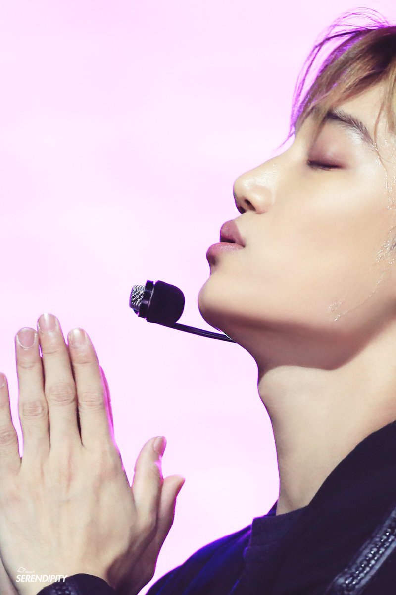 ً (@softkaipics) on Twitter photo 