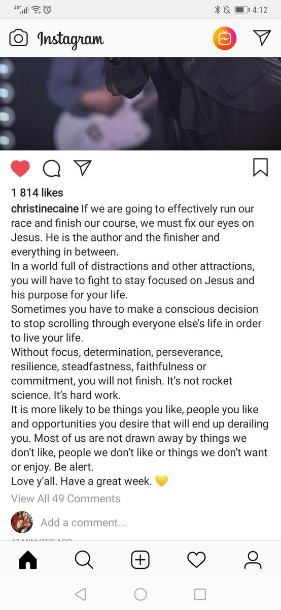 Melissa Cloete :) tweet media