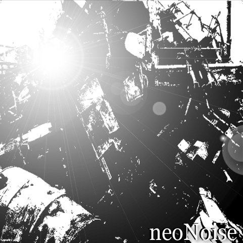 MAD☆C tweet media