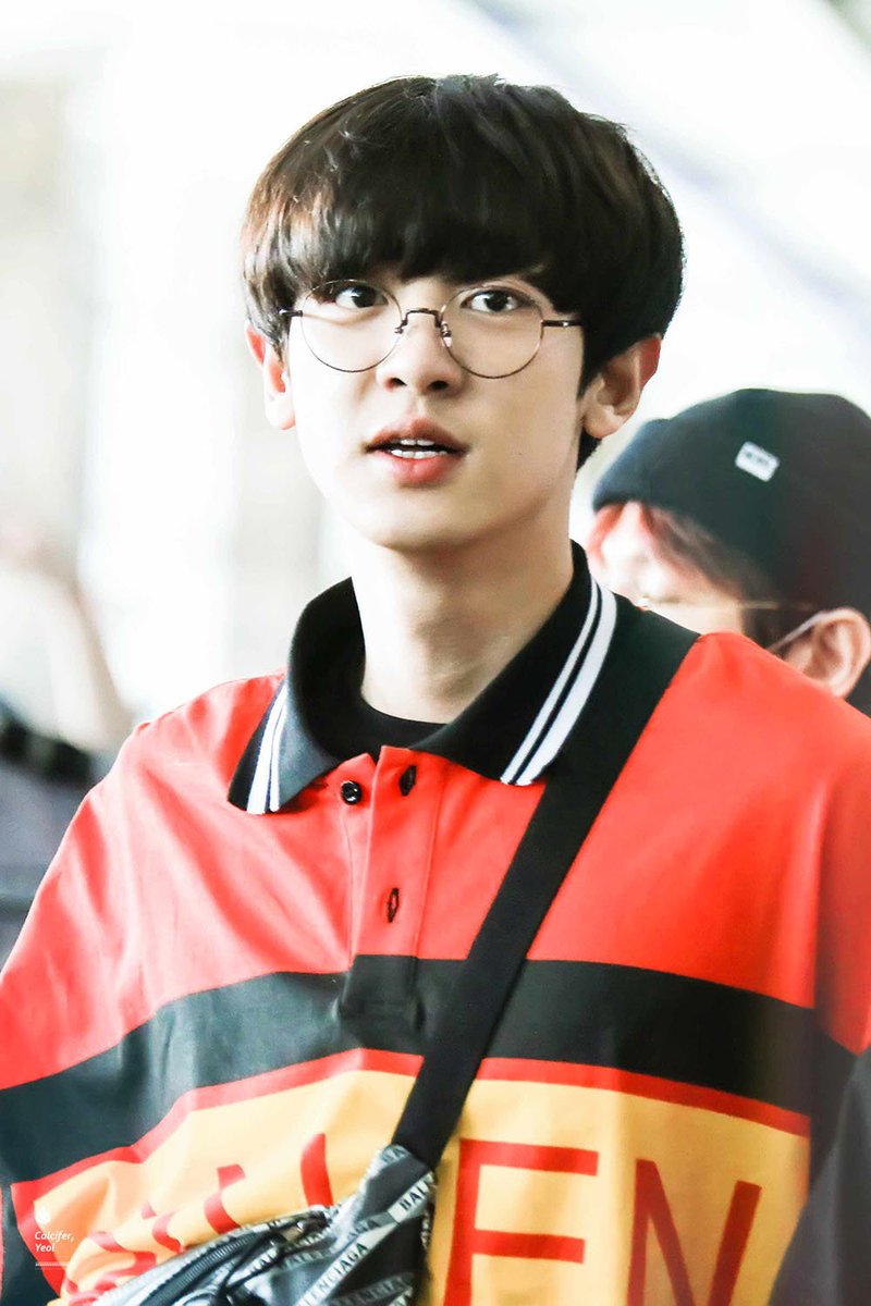 knockknock0408's tweet photo. [HQ] 181119 CHANYEOL cr.캘시퍼，열 
https://t.co/SdItFdwEYc
https://t.co/VmLfbXKD6U
https://t.co/BIZU6IQQ2V
https://t.co/XfoZ7bMl8o https://t.co/WiNffB8jrH