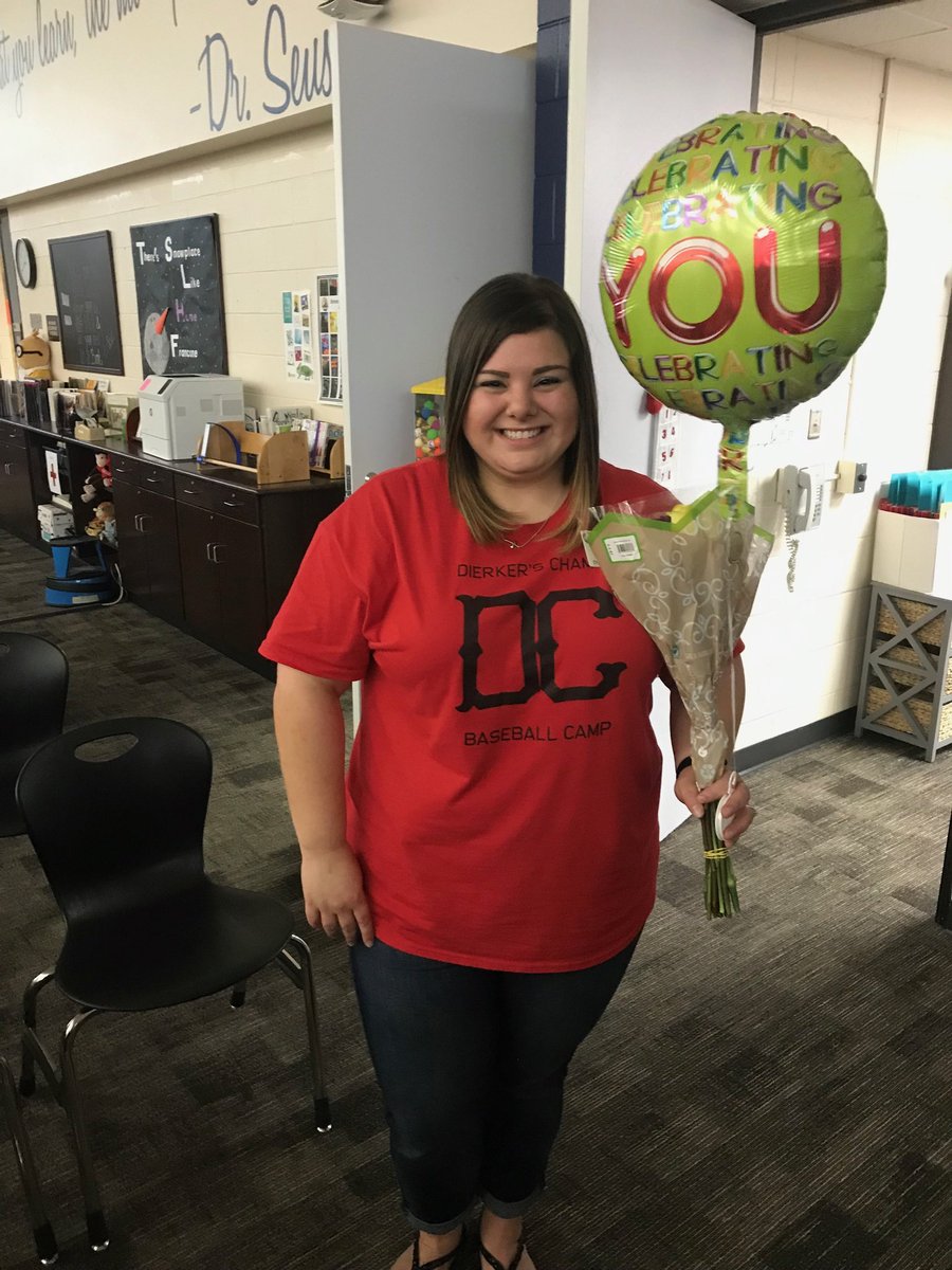 Joseph Secrest tweet media