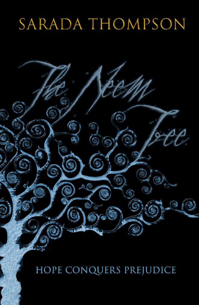 NeemTreeBook's tweet photo. .@PartyonBrum Hi, many thanks for the follow and liking our content! Watch out for more flavours of #TheNeemTree and upcoming events and do keep in touch or tell us your thoughts if you've #read the novel. We're planning an event in #Birmingham in 2019, be great to see you there! https://t.co/lUys2WOC0E