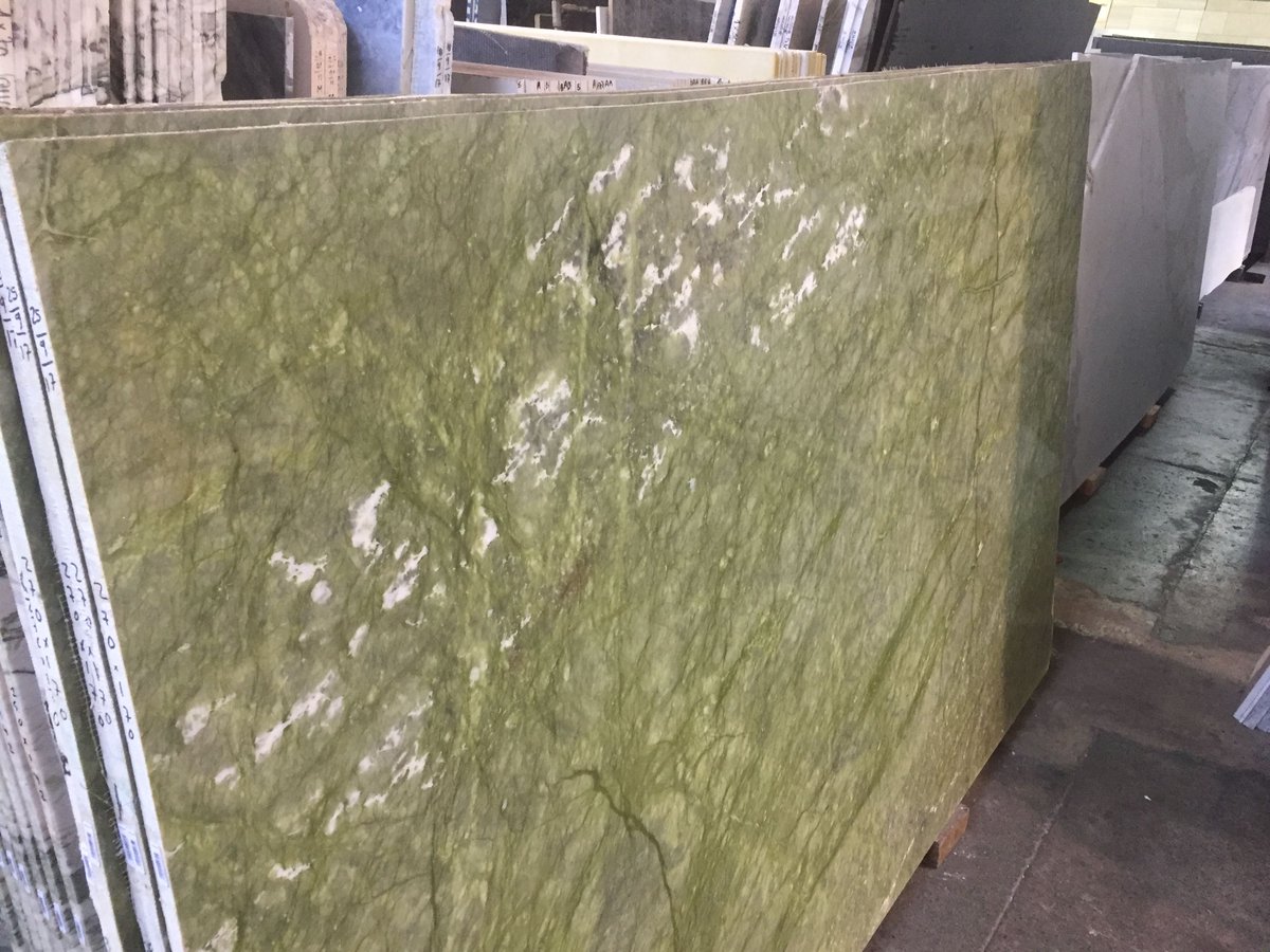 mglwuk's tweet photo. Only a week to go, feeling Christmassy yet? This is a surface that would blend right in with your Christmas tree, it's even got a sprinkling of snow on one corner #christmas #christmastree #greeninteriors #design https://t.co/P8ewEzIVi4