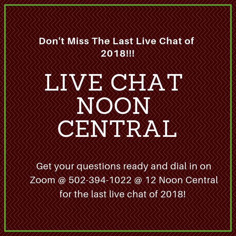 Keith Kochner (@kkmentorship) on Twitter photo 