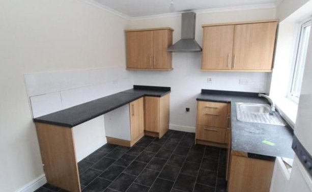 Castledene Group tweet media