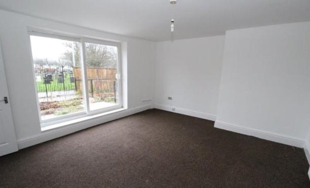 Castledene Group tweet media