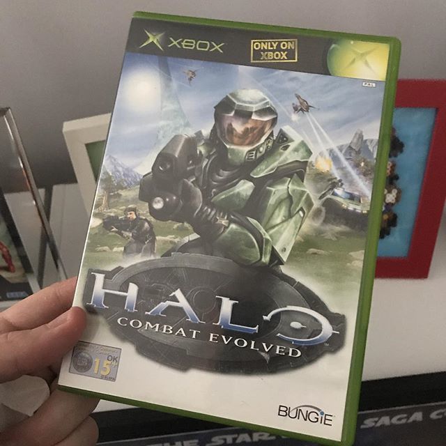 bashing_buttons's tweet image. Describe this game in three words!