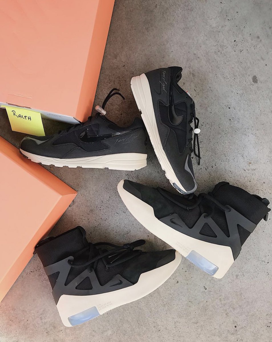 🔌📦📦🔌
#JustUnboxed