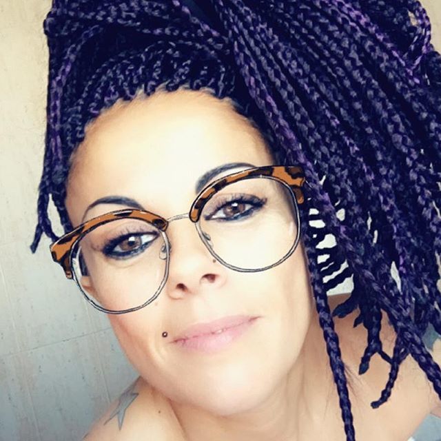 AstouEB's tweet photo. Tresse #beauty by Astoueb 😘 https://t.co/VwKWhJuBw4 https://t.co/0XkeHirBZX