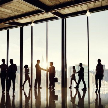 GoLocalWorc's tweet image. Smart Benefits: More Employers are Offering Telehealth – Should You?
  golocalworcester.com/business/smart…