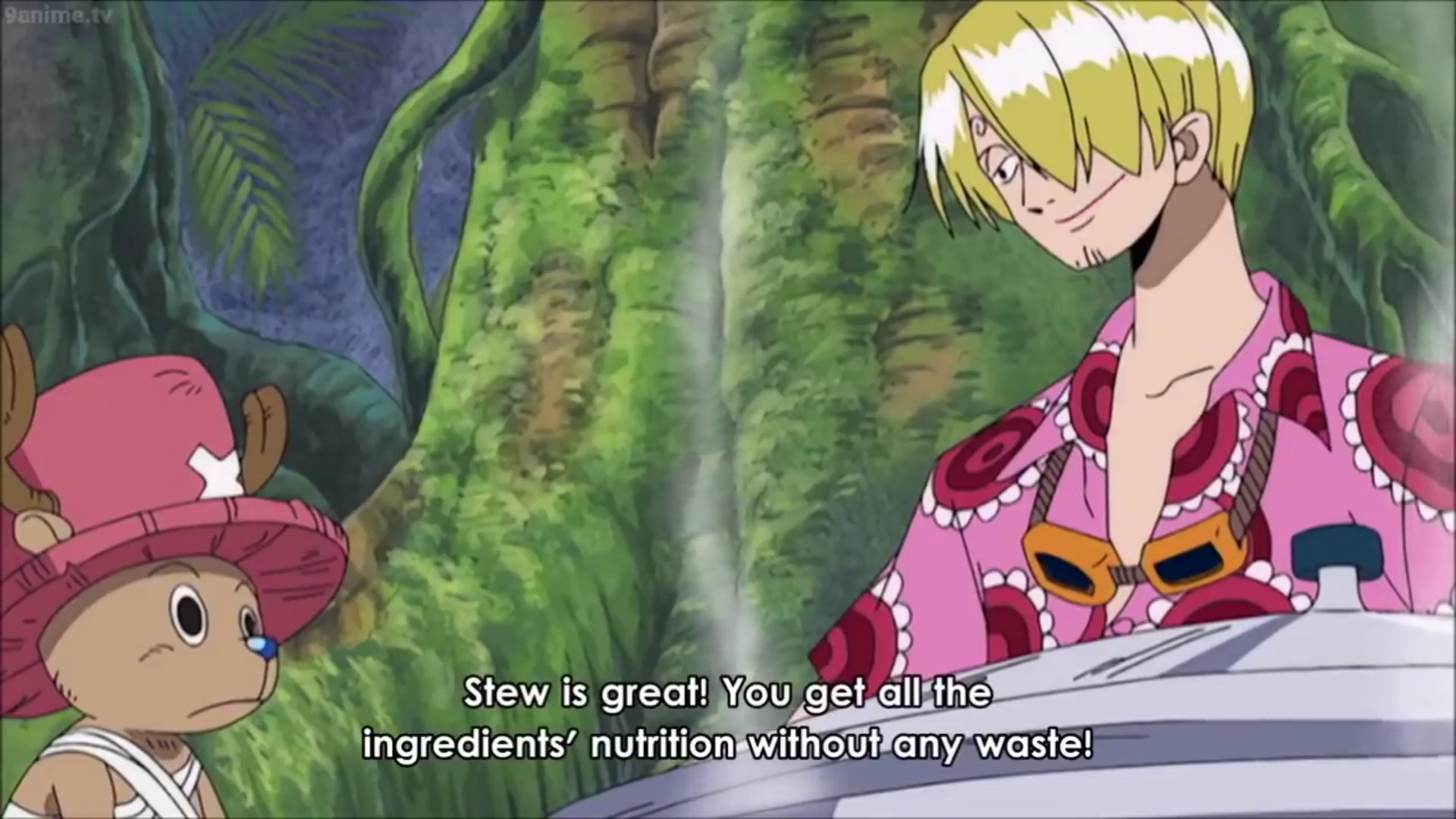 Smiling Sanji Today S Smile Is 3 T Co Xyfqaoreb7 Twitter