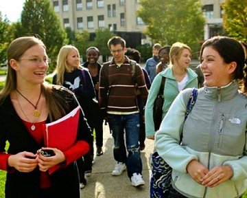 GoLocalWorc's tweet image. Best College Towns in New England golocalworcester.com/news/best-coll…