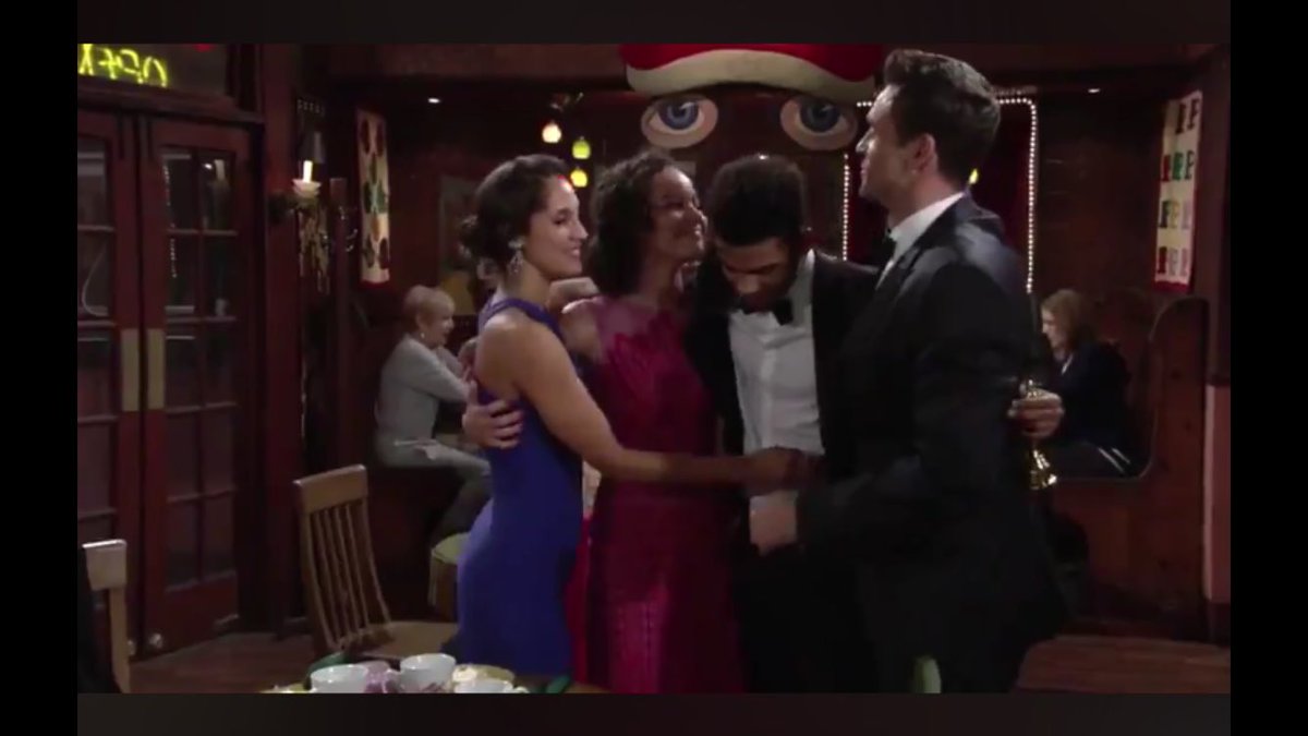 ashang_'s tweet photo. #YR  #WeLoveLane #AshbyFamily  #WeChooseLane  #ForeverLane #Lily #Cane   @malyoung  @AngelicaMcD https://t.co/ua8EuP8OLw