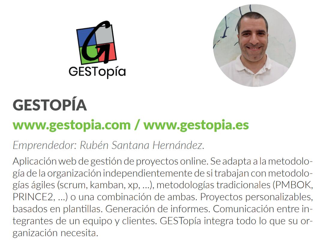 TopiaGes's tweet photo. https://t.co/9NB9jY0NF1