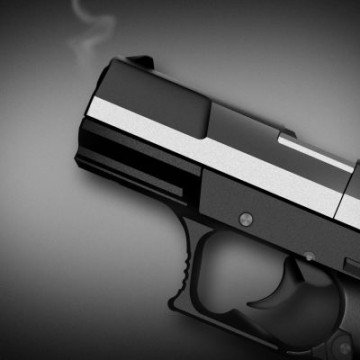 GoLocalWorc's tweet image. Worcester Police Investigating Gunshots in Area of Houghton Street golocalworcester.com/news/worcester…