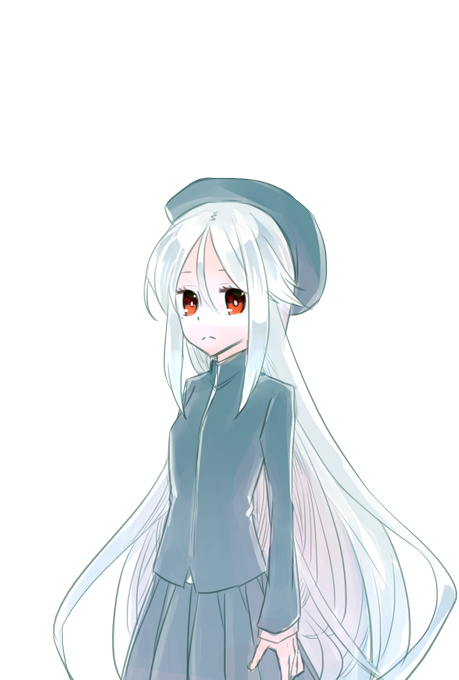 E11のtwitterイラスト検索結果 E11のtwitterイラスト検索結果