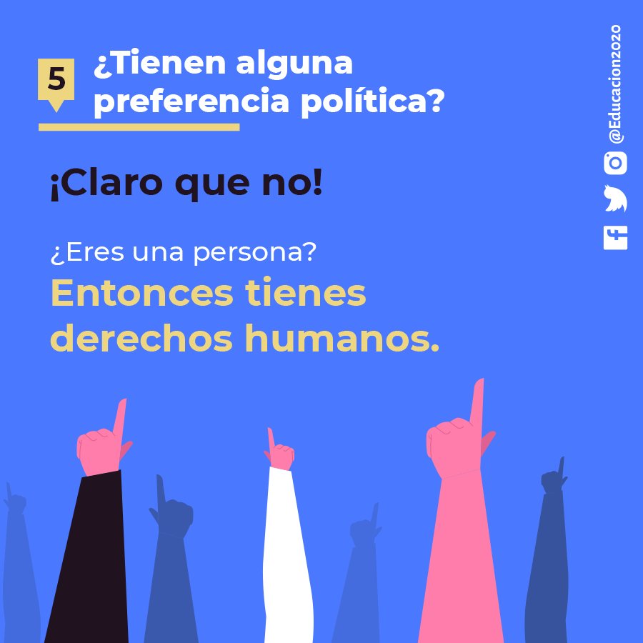 Educacion2020 photo