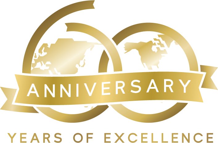 As our 60th anniversary approaches, here’s a snippet of our breakthroughs and milestones over the years #SPEKSA60