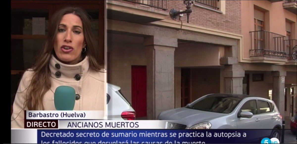 Geografía nivel <a href="/informativost5/">Informativos Telecinco</a>