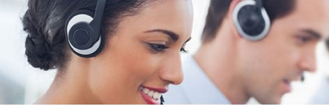 Bourns's tweet image. Bourns supplies leading solutions to protect #accessinfrastructure equipment that supports broadband systems and other technologies, from high-speed Internet access to voice/VoIP. bit.ly/2zRu2Og